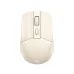 Fantech Go W605 Wireless Mouse