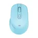 Fantech Go W606 Wireless Mouse