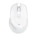 Fantech Go W606 Wireless Mouse