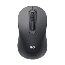 Fantech Go W608 Wireless Mouse