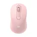 Fantech Go W608 Wireless Mouse