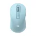 Fantech Go W608 Wireless Mouse