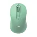 Fantech Go W608 Wireless Mouse