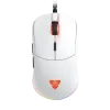 Fantech Helios UX3 USB Gaming Mouse