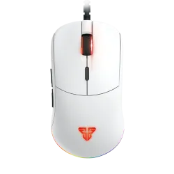 Fantech Helios UX3 USB Gaming Mouse