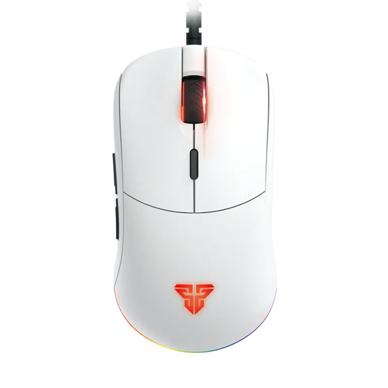 Fantech Helios UX3 USB Gaming Mouse