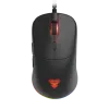 Fantech Helios UX3 USB Gaming Mouse