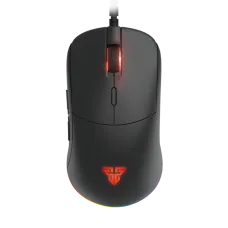 Fantech Helios UX3 USB Gaming Mouse