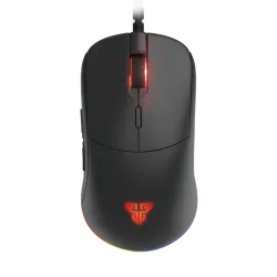 Fantech Helios UX3 USB Gaming Mouse