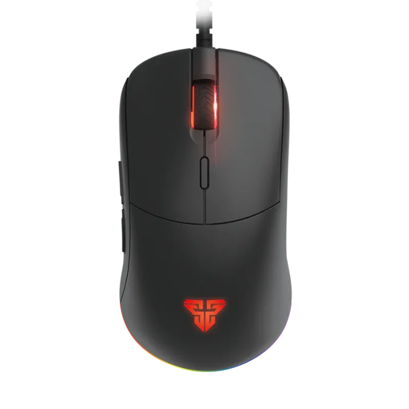 Fantech Helios UX3 USB Gaming Mouse