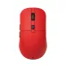 Fantech Kanata S WG9S Wireless Gaming Mouse