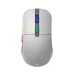 Fantech Kanata S WG9S Wireless Gaming Mouse