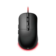 Fantech Kanata VX9 Gaming Mouse