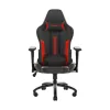 Fantech Korsi GC-191 Red Gaming Chair
