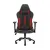 Fantech Korsi GC-191 Red Gaming Chair