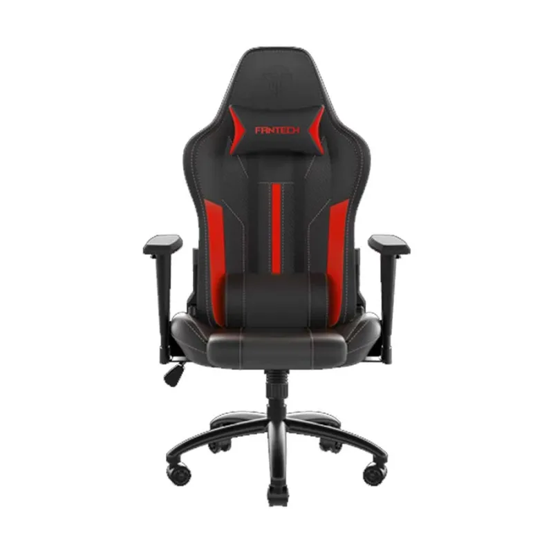 Fantech Korsi GC-191 Red Gaming Chair