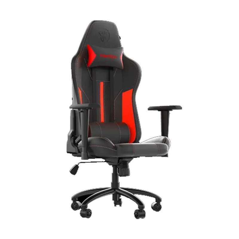 Fantech Korsi GC-191 Red Gaming Chair