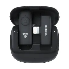 Fantech LEVIOSA AIR WMV11L Lightning Wireless Microphone