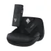 Fantech LEVIOSA AIR WMV11L Lightning Wireless Microphone