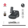 Fantech LEVIOSA AIR WMV11L Lightning Wireless Microphone