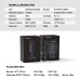 Fantech Leviosa LIVE MCX02 Professional Smart Microphone