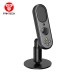Fantech Leviosa LIVE MCX02 Professional Smart Microphone