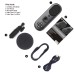 Fantech Leviosa LIVE MCX02 Professional Smart Microphone