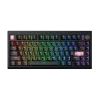 Fantech MAXFIT8 MK921 Tri-Mode Wireless Mechanical Keyboard