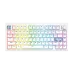 Fantech MAXFIT8 MK921 Tri-Mode Wireless Mechanical Keyboard