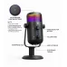 Fantech MCX03 Leviosa Max RGB Condenser Microphone