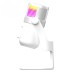 Fantech MCX03 Leviosa Max RGB Condenser Microphone