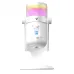 Fantech MCX03 Leviosa Max RGB Condenser Microphone