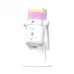 Fantech MCX03 Leviosa Max RGB Condenser Microphone