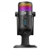 Fantech MCX03 Leviosa Max RGB Condenser Microphone