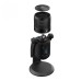 Fantech MCX03 Leviosa Max RGB Condenser Microphone