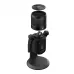 Fantech MCX03 Leviosa Max RGB Condenser Microphone