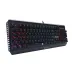 Fantech MK884 Optiluxs RGB Mechanical Keyboard