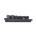 Fantech MK885 Optimax Full Size Edition RGB Mechanical Keyboard