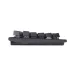 Fantech MK885 Optimax Full Size Edition RGB Mechanical Keyboard