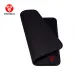 Fantech MP256 Gaming Mouse Pad