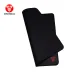 Fantech MP356 Gaming Mouse Pad