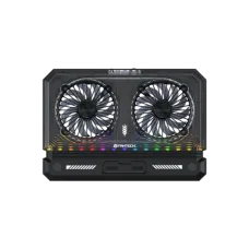 Fantech NC21 RGB Laptop Cooler