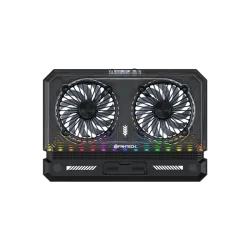 Fantech NC21 RGB Laptop Cooler