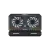 Fantech NC21 RGB Laptop Cooler