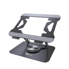 Fantech NS10 Laptop Stand