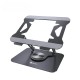 Fantech NS10 Laptop Stand