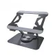 Fantech NS10 Laptop Stand