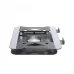 Fantech NS10 Laptop Stand