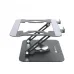 Fantech NS10 Laptop Stand