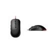 Fantech P31 HERO Keyboard, Mouse & Mousepad Combo